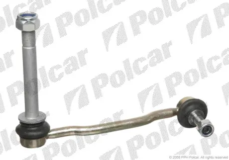 Стойка стабилизатора POLCAR P-467