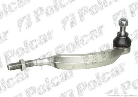 Наконечник тяги рулевой POLCAR P-471