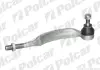 Наконечник тяги рулевой POLCAR P-472 (фото 1)