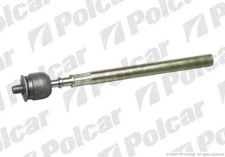 Рулевая тяга POLCAR P-501
