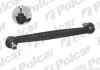 Стойка стабилизатора POLCAR P-611 (фото 1)