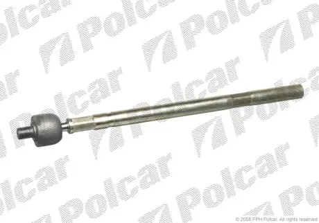 Автозапчасть POLCAR P-653