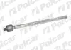 Рулевая тяга POLCAR P-654 (фото 1)