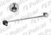 Стойка стабилизатора POLCAR P656T (фото 1)