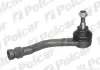 Автозапчасть POLCAR P661 (фото 1)