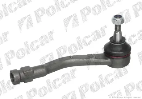 Автозапчасть POLCAR P661