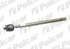 Рулевая тяга POLCAR P-705 (фото 1)