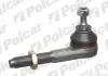 Наконечник тяги рулевой POLCAR P-761 (фото 1)