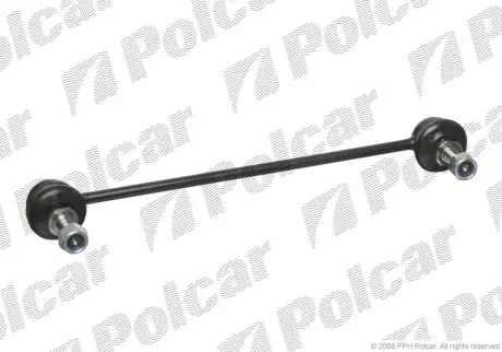 Стойка стабилизатора POLCAR P-810
