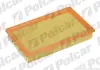 Воздушный фильтр POLCAR PA7026 (фото 1)