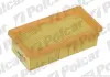 Воздушный фильтр POLCAR PA7056 (фото 1)