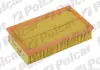 Воздушный фильтр POLCAR PA7072 (фото 1)