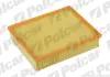 Воздушный фильтр POLCAR PA7091 (фото 1)