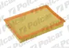 Воздушный фильтр POLCAR PA7130 (фото 1)