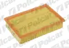 Воздушный фильтр POLCAR PA7135 (фото 1)