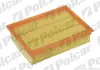 Воздушный фильтр POLCAR PA7142 (фото 1)