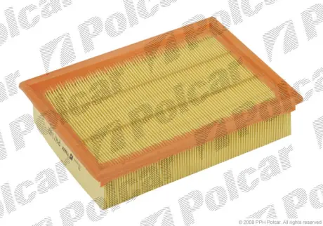 Воздушный фильтр POLCAR PA7142