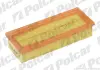 Воздушный фильтр POLCAR PA7160 (фото 1)