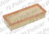Воздушный фильтр POLCAR PA7176 (фото 1)