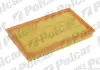 Воздушный фильтр POLCAR PA7192 (фото 1)