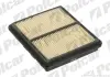 Воздушный фильтр POLCAR PA7205 (фото 1)