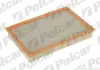 Воздушный фильтр POLCAR PA7208 (фото 1)