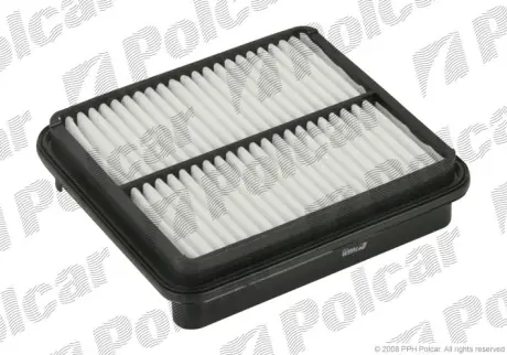 Воздушный фильтр POLCAR PA7228