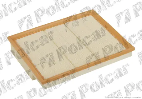 Воздушный фильтр POLCAR PA7230