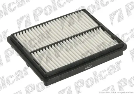 Воздушный фильтр POLCAR PA7242