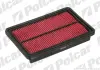 Воздушный фильтр POLCAR PA7268 (фото 1)