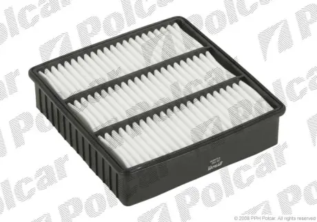 Воздушный фильтр POLCAR PA7292