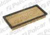 Воздушный фильтр POLCAR PA7335 (фото 1)
