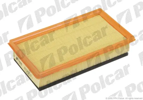 Воздушный фильтр POLCAR PA7350