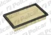 Воздушный фильтр POLCAR PA7356 (фото 1)