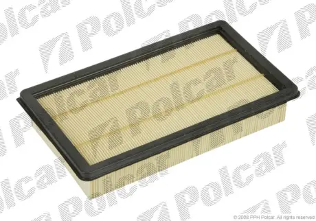 Воздушный фильтр POLCAR PA7356