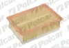 Воздушный фильтр POLCAR PA7365 (фото 1)