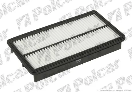 Воздушный фильтр POLCAR PA7420
