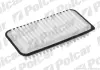 Воздушный фильтр POLCAR PA7438 (фото 1)