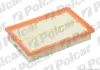 Воздушный фильтр POLCAR PA7538 (фото 1)