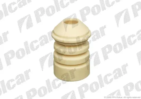 Отбойник POLCAR PC67042