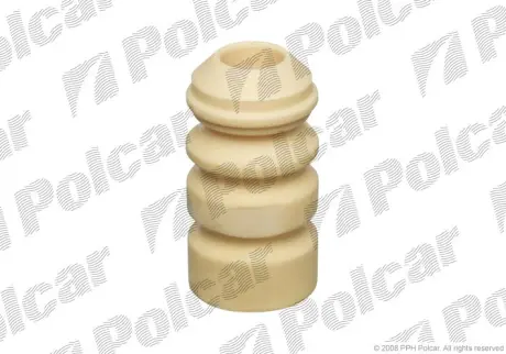 Отбойник POLCAR PC67052