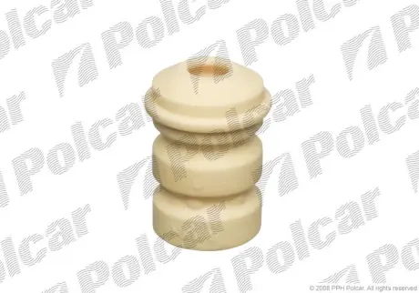 Отбойник POLCAR PC67151