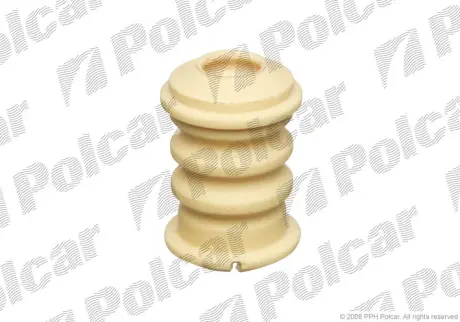 Отбойник POLCAR PC67165