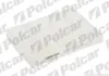 Салонный фильтр POLCAR PC8059 (фото 1)