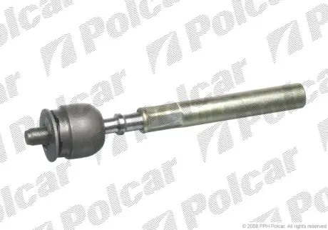 Рулевая тяга POLCAR R-102
