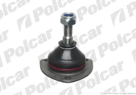 Автозапчасть POLCAR R-103
