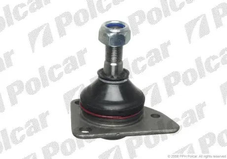 Автозапчасть POLCAR R-104