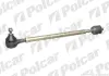 Рулевая тяга POLCAR R-151158 (фото 1)