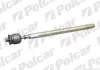 Автозапчасть POLCAR R-158 (фото 1)