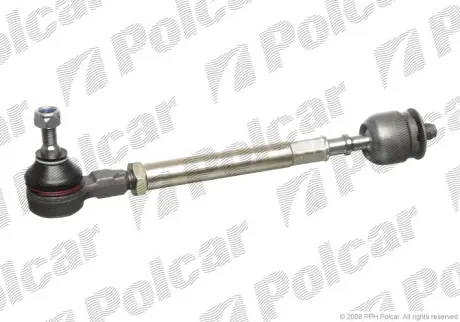 Рулевая тяга POLCAR R-201406